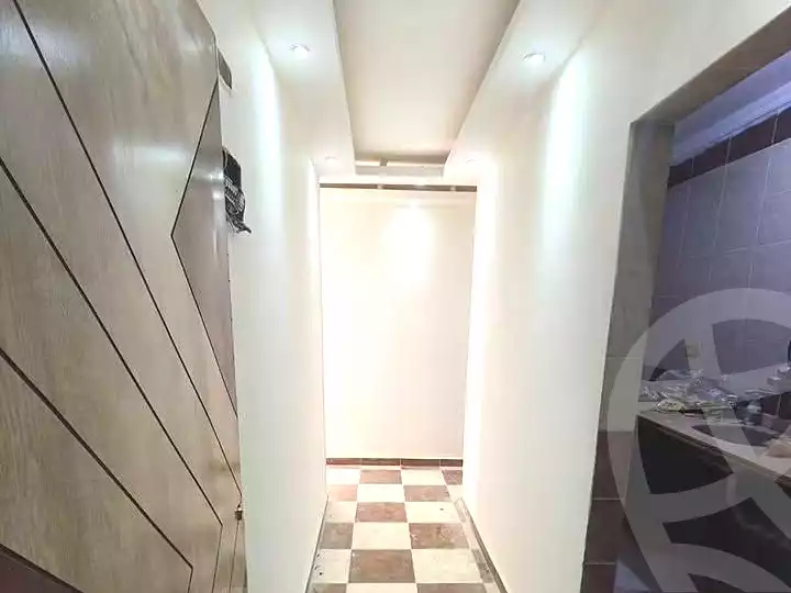 https://aqarmap.com.eg/ar/listing/7251818-for-sale-alexandria-lsywf-el-falki-street-16-el-eslah