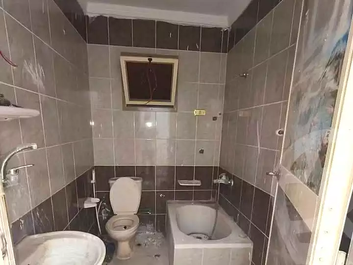 https://aqarmap.com.eg/ar/listing/7251818-for-sale-alexandria-lsywf-el-falki-street-16-el-eslah
