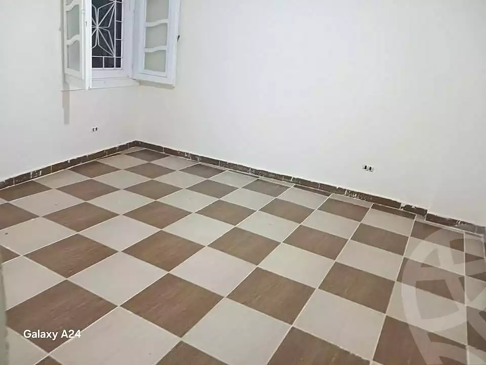 https://aqarmap.com.eg/ar/listing/7267170-for-rent-alexandria-el-asafra-l-sfr-bhry