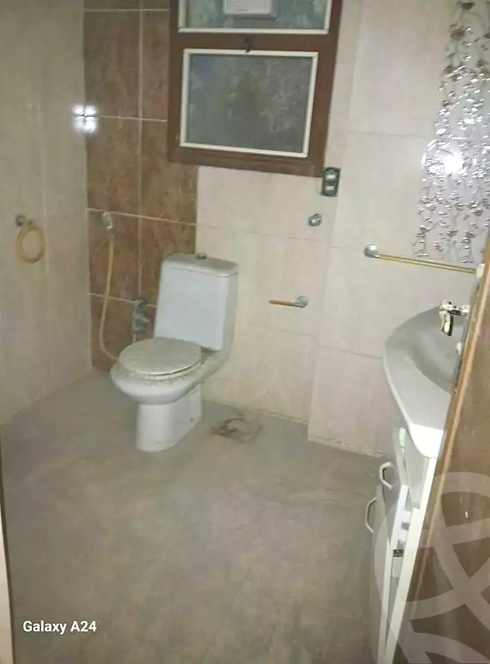 https://aqarmap.com.eg/ar/listing/7267172-for-sale-alexandria-el-asafra-shr-jml-bd-lnsr