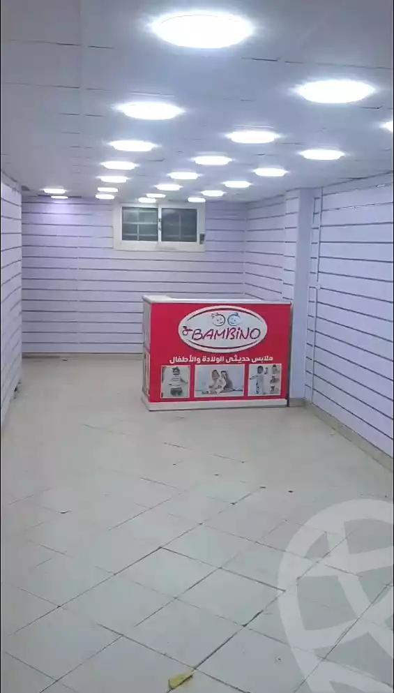 https://aqarmap.com.eg/en/listing/7267176-for-rent-cairo-el-haram-el-talbya-shr-dly-hbyb-dy-sbq