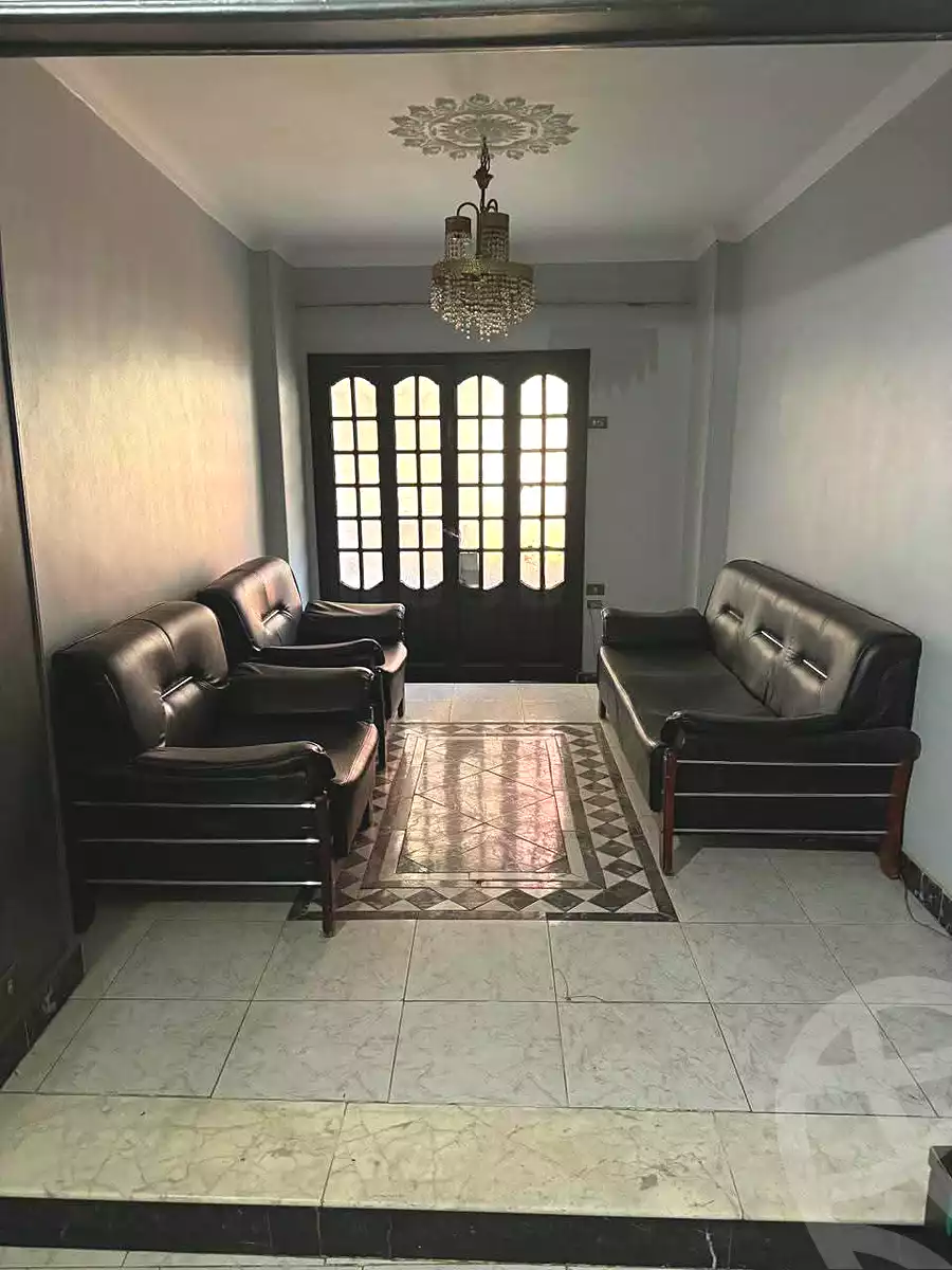 https://aqarmap.com.eg/en/listing/7267185-for-sale-cairo-ain-shams-ahmed-esmat-st