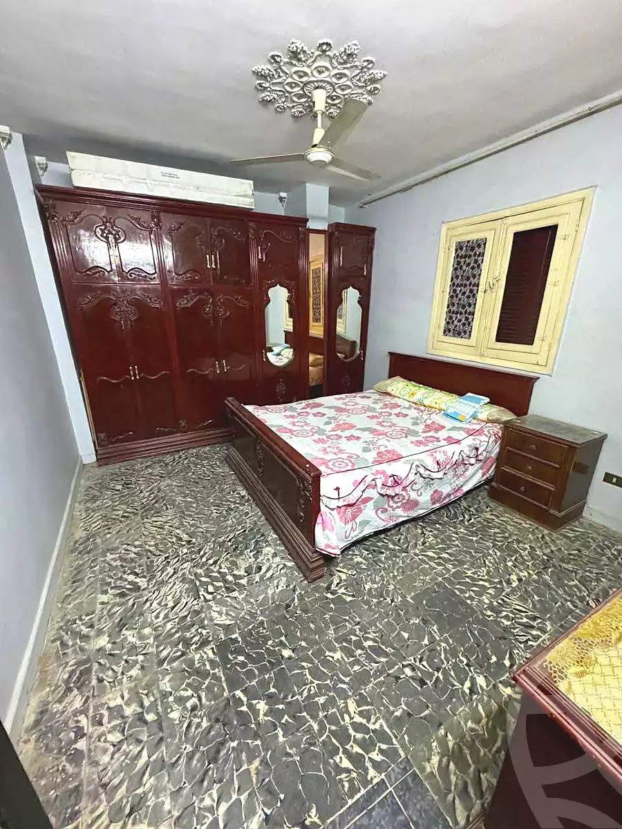 https://aqarmap.com.eg/en/listing/7267185-for-sale-cairo-ain-shams-ahmed-esmat-st
