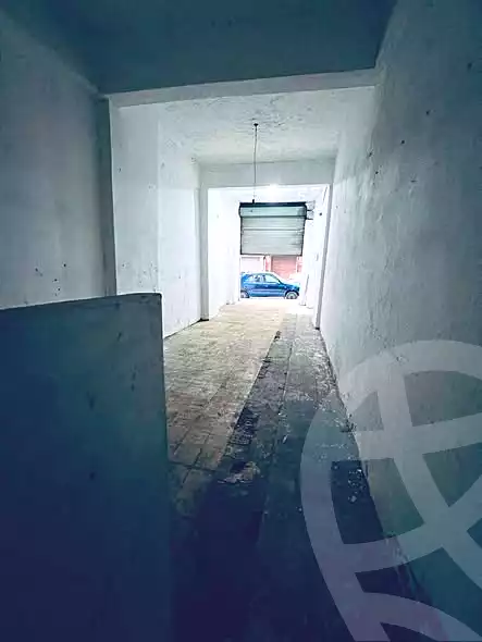 https://aqarmap.com.eg/ar/listing/7267184-for-sale-alexandria-sydy-bshr-sydy-bshr-qbly-shr-ql-bsh