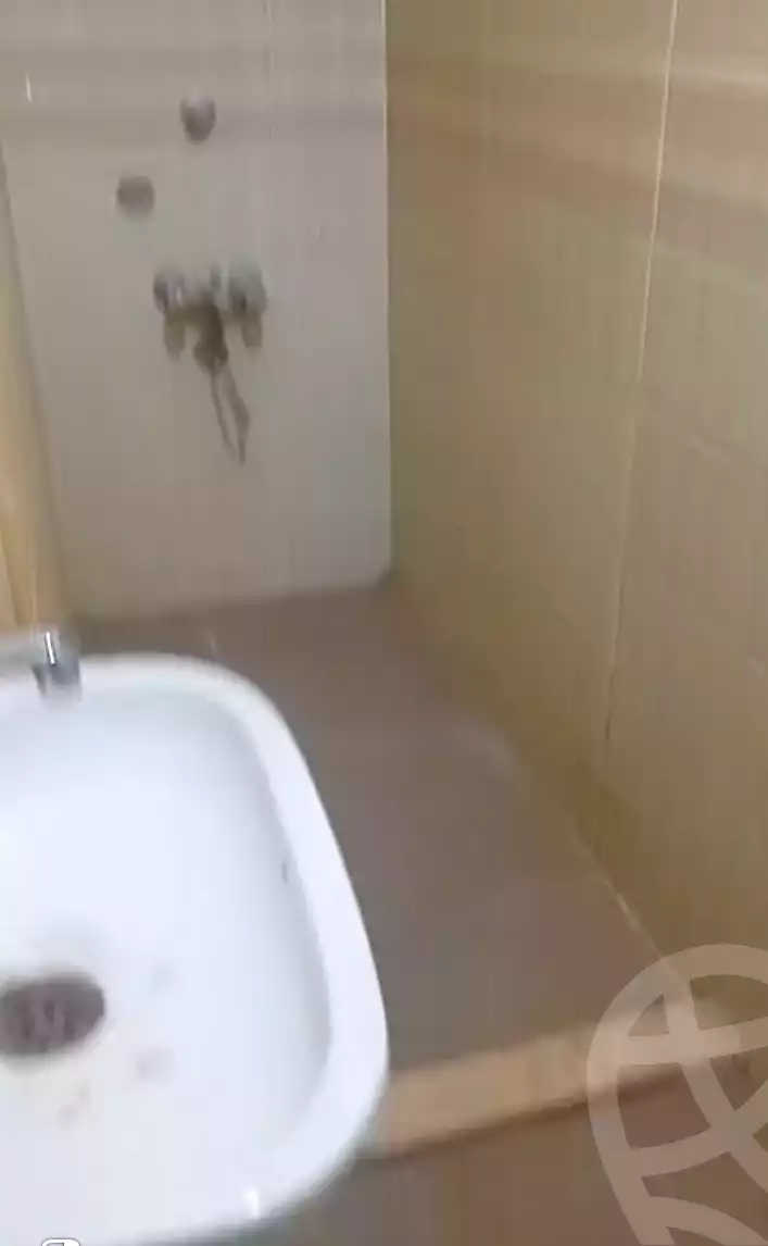 https://aqarmap.com.eg/ar/listing/7267165-for-rent-cairo-faisal-tareeq-kaabesh