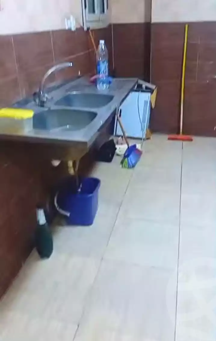 https://aqarmap.com.eg/ar/listing/7267165-for-rent-cairo-faisal-tareeq-kaabesh