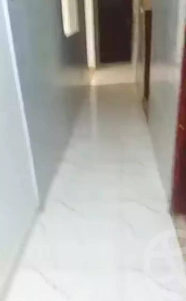 https://aqarmap.com.eg/ar/listing/7267165-for-rent-cairo-faisal-tareeq-kaabesh