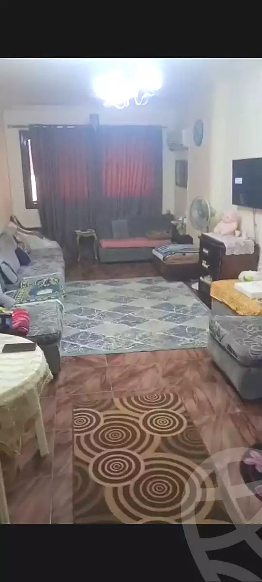 https://aqarmap.com.eg/ar/listing/7267186-for-sale-cairo-el-haram-el-talbya-ezz-el-deen-omar-st