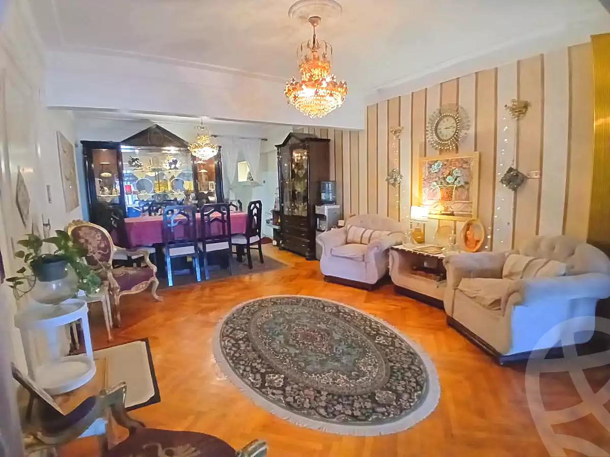 https://aqarmap.com.eg/en/listing/7267187-for-sale-alexandria-moharram-bey