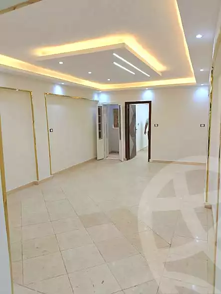 https://aqarmap.com.eg/en/listing/7267193-for-sale-alexandria-al-agamy-el-hanouvel-radwan-st
