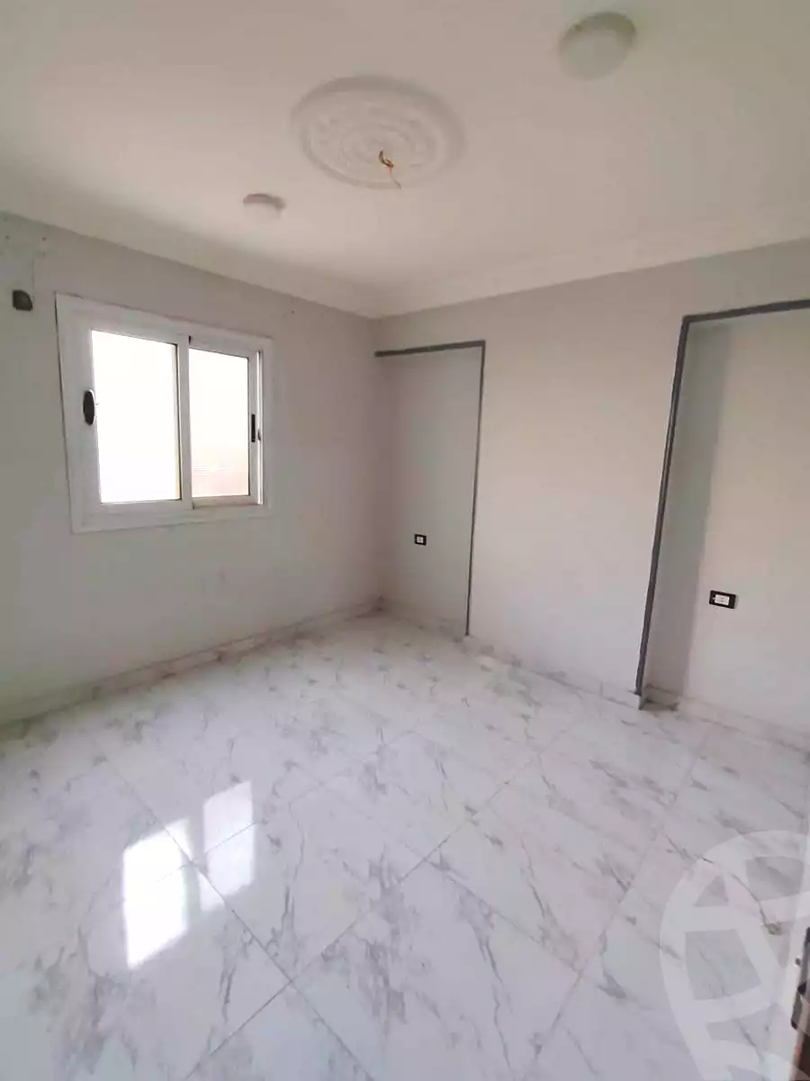 https://aqarmap.com.eg/en/listing/7267201-for-rent-cairo-ain-shams-el-naam-al-matrya-musiem-st
