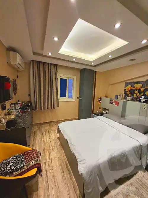 https://aqarmap.com.eg/en/listing/7261101-for-sale-cairo-el-mohandesen-shr-lbnn