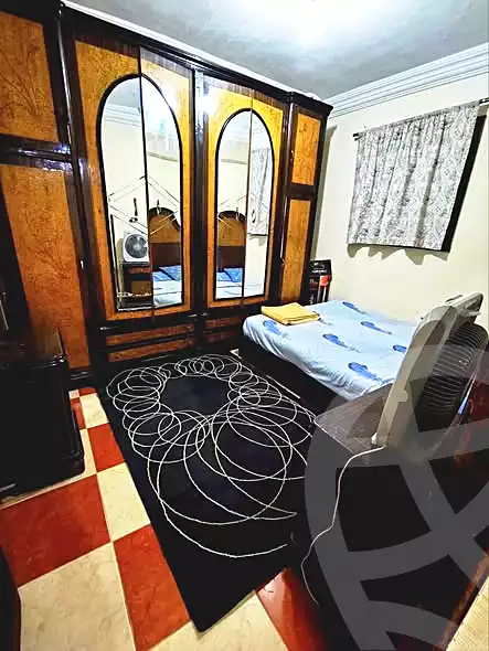 https://aqarmap.com.eg/ar/listing/7267197-for-rent-alexandria-el-mandara-alex-el-mandara-bahri