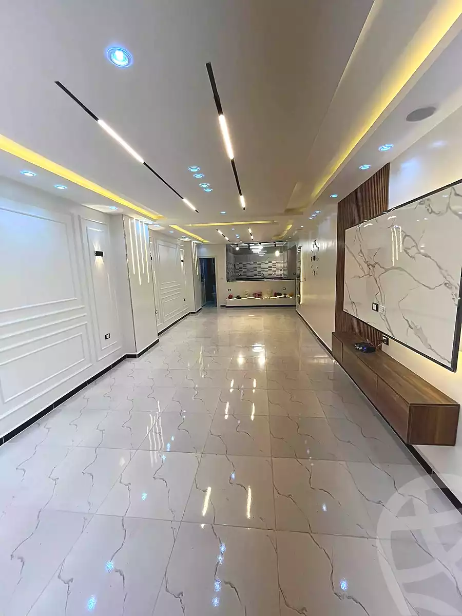 https://aqarmap.com.eg/en/listing/7267202-for-sale-cairo-elnozha-Streettt-27