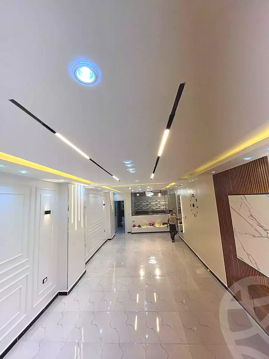 https://aqarmap.com.eg/en/listing/7267202-for-sale-cairo-elnozha-Streettt-27
