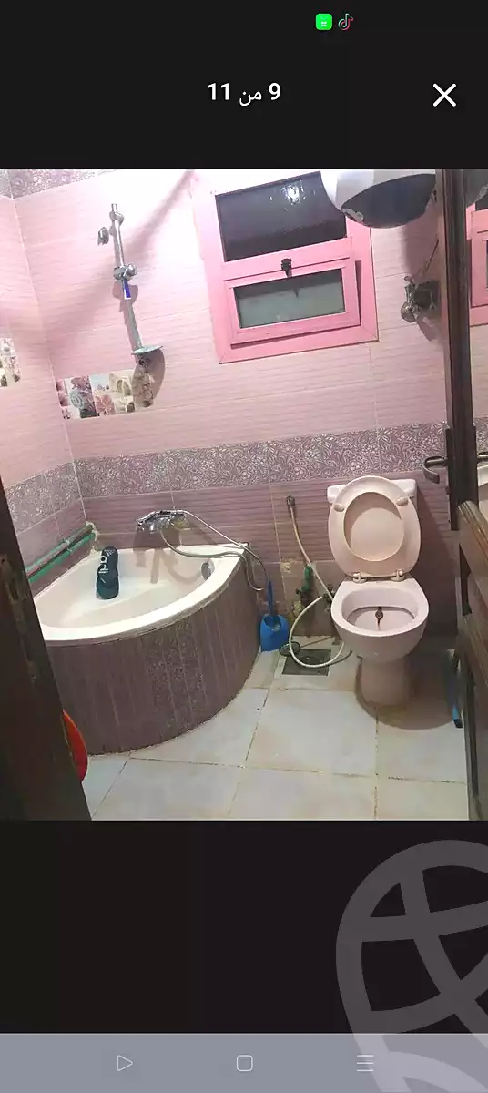 https://aqarmap.com.eg/ar/listing/7267203-for-sale-cairo-ain-shams-alf-maskn-ismail-el-fangari-st
