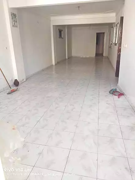 https://aqarmap.com.eg/ar/listing/7267205-for-rent-alexandria-al-agamy-lbytsh-ain-shams-st