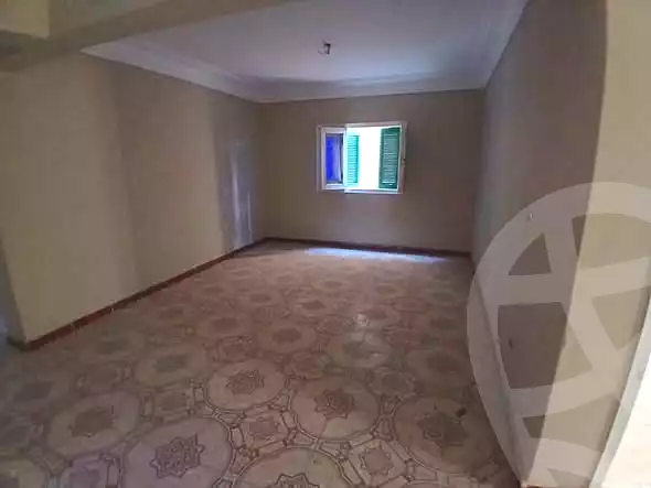 https://aqarmap.com.eg/ar/listing/7267208-for-sale-alexandria-al-agamy-lbytsh-el-hay-st