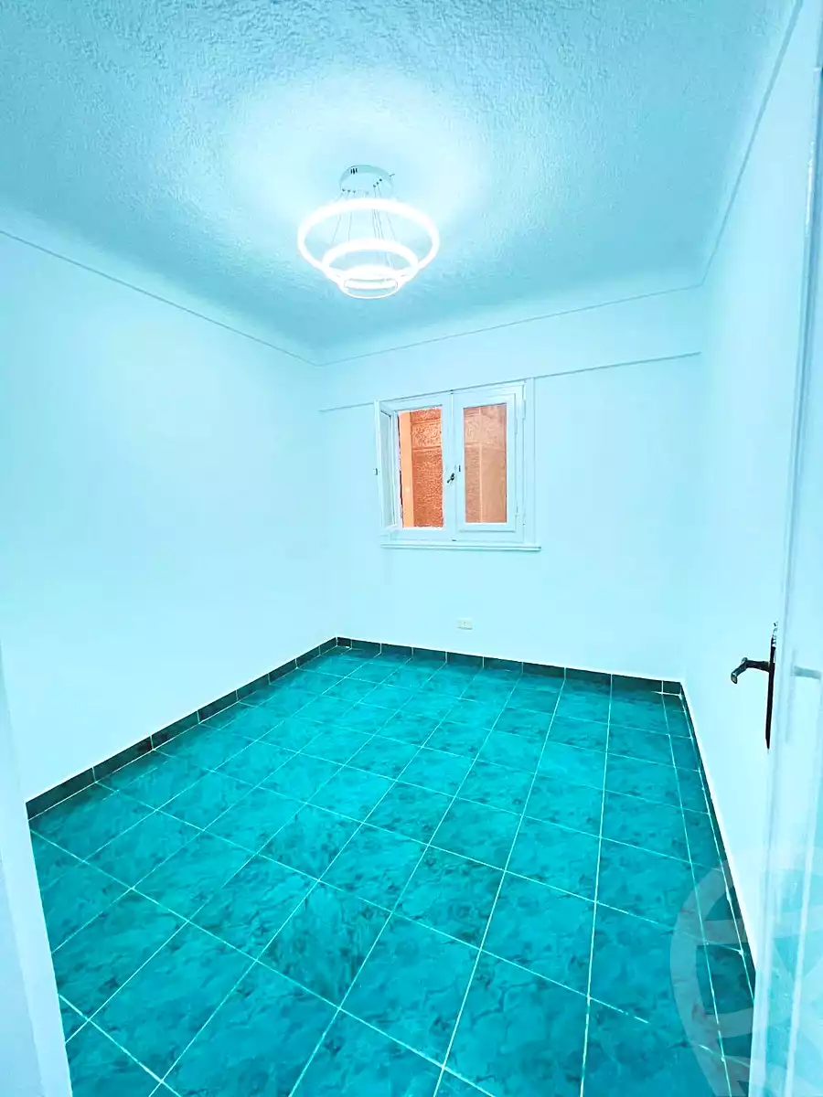 https://aqarmap.com.eg/ar/listing/7267209-for-sale-alexandria-al-agamy-shataa-el-nakheel