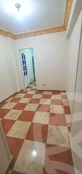https://aqarmap.com.eg/en/listing/7267213-for-sale-alexandria-el-asafra-shr-45