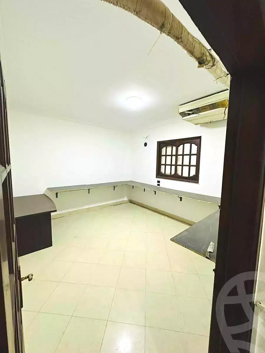https://aqarmap.com.eg/ar/listing/7267220-for-rent-cairo-el-haram-shareaa-khatem-el-morsalen
