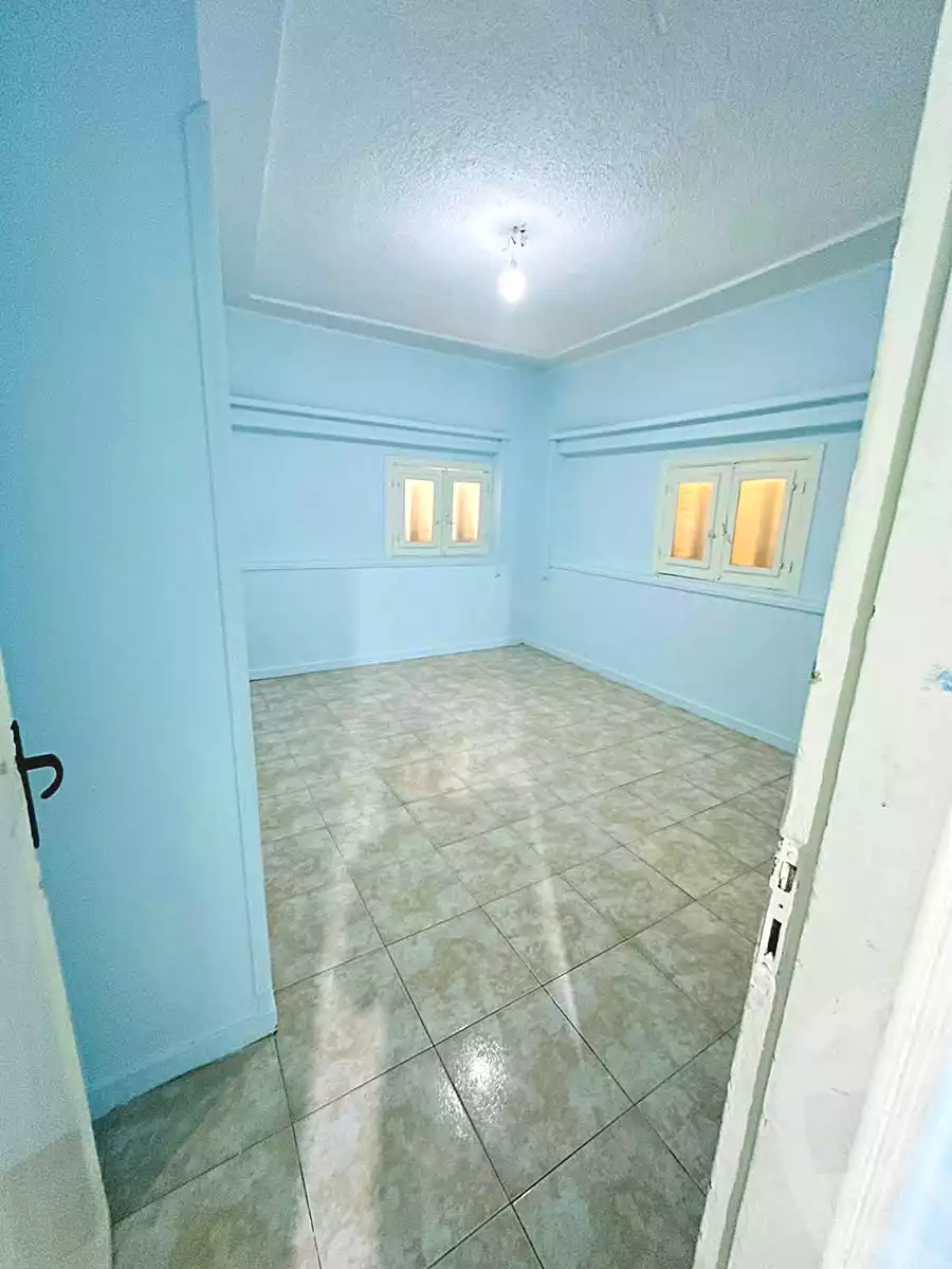 https://aqarmap.com.eg/ar/listing/7267224-for-rent-cairo-el-haram-shareaa-khatem-el-morsalen