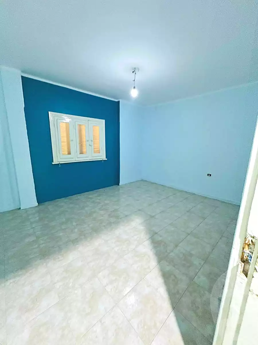 https://aqarmap.com.eg/ar/listing/7267224-for-rent-cairo-el-haram-shareaa-khatem-el-morsalen