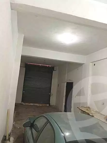 https://aqarmap.com.eg/en/listing/7267225-for-sale-alexandria-al-agamy-el-kilo-21