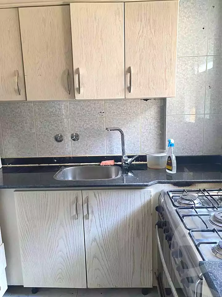 https://aqarmap.com.eg/en/listing/7267230-for-sale-cairo-faisal