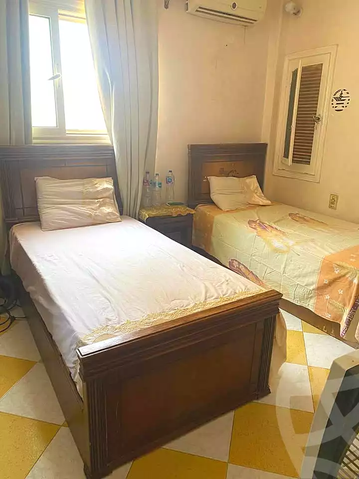 https://aqarmap.com.eg/en/listing/7267230-for-sale-cairo-faisal
