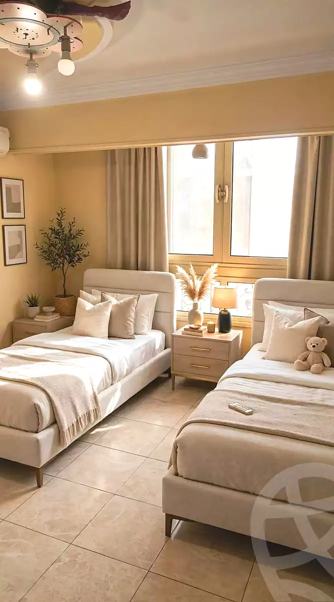 https://aqarmap.com.eg/en/listing/7267235-for-sale-cairo-kobry-el-koba