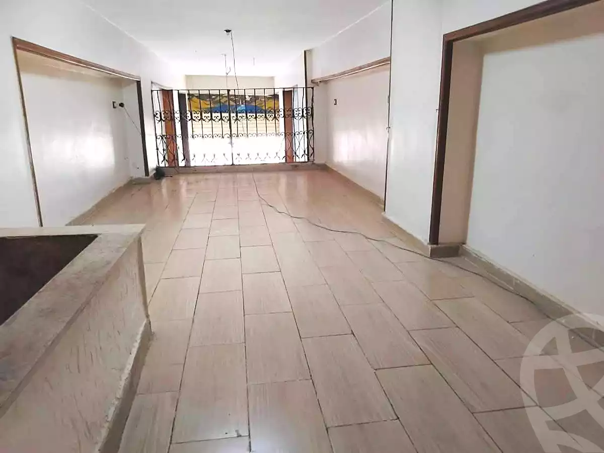 https://aqarmap.com.eg/ar/listing/7267231-for-sale-alexandria-bw-qyr-street-16