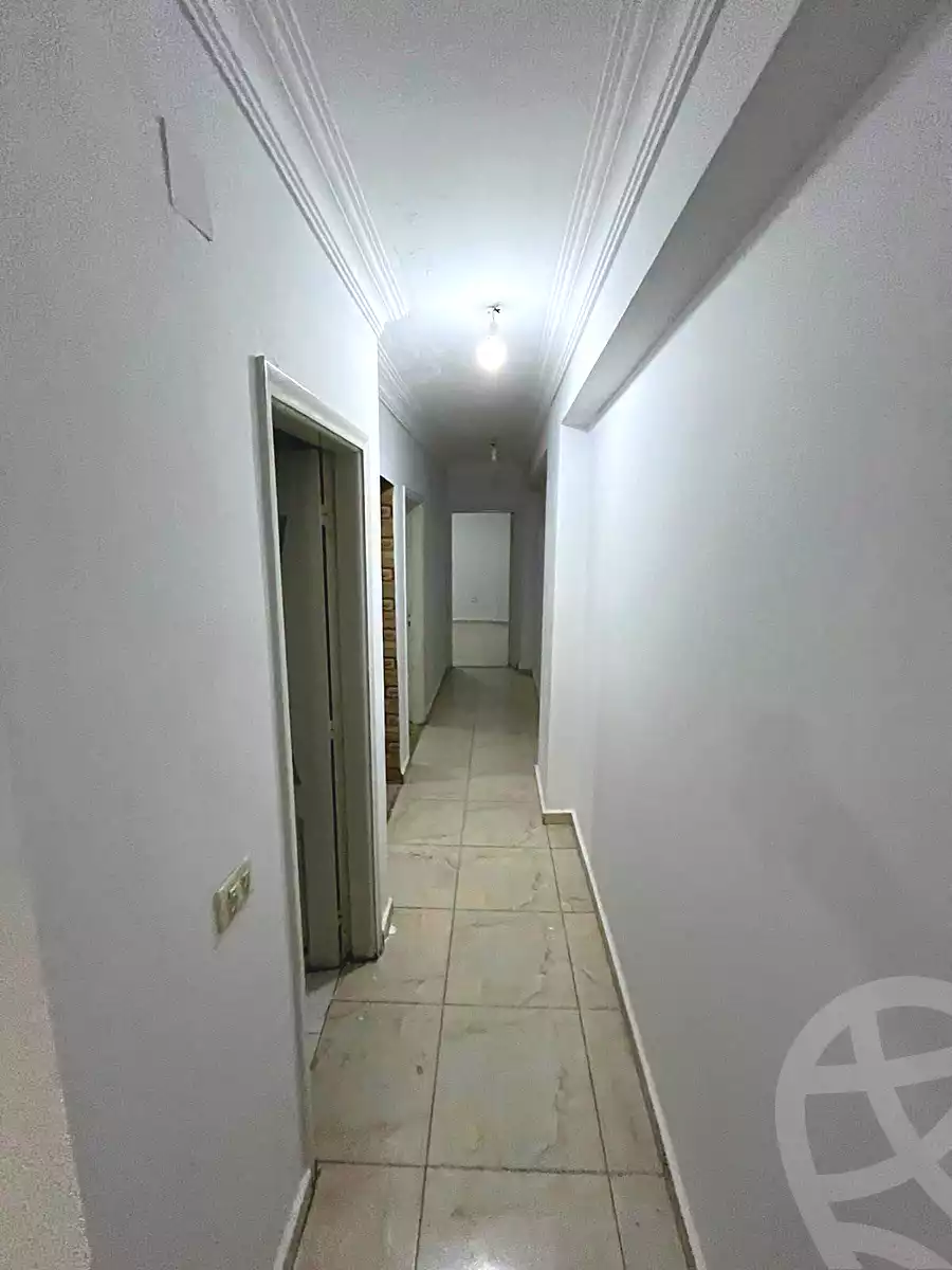 https://aqarmap.com.eg/ar/listing/7267242-for-rent-cairo-ain-shams-mnshy-lthryr