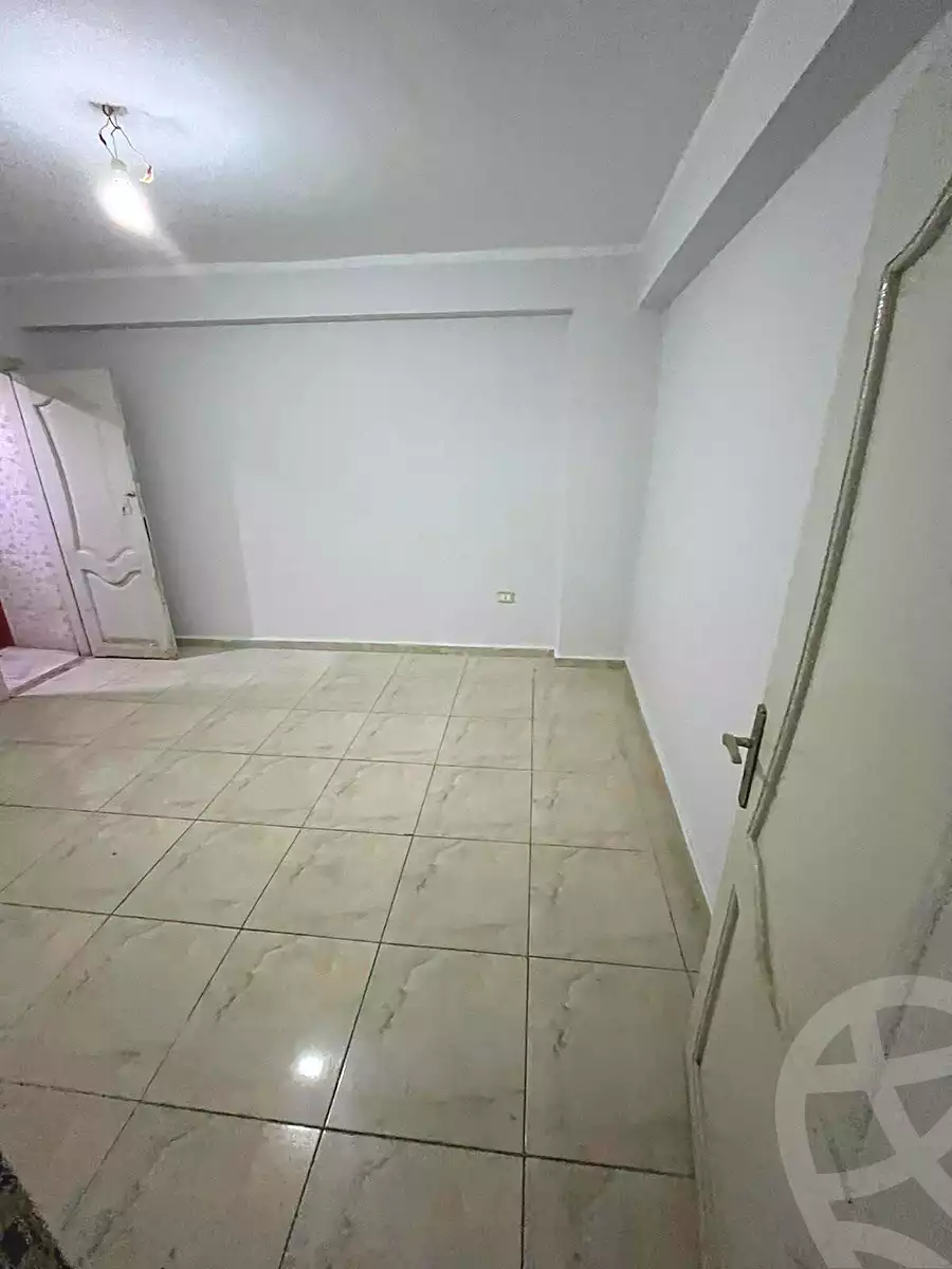 https://aqarmap.com.eg/ar/listing/7267242-for-rent-cairo-ain-shams-mnshy-lthryr
