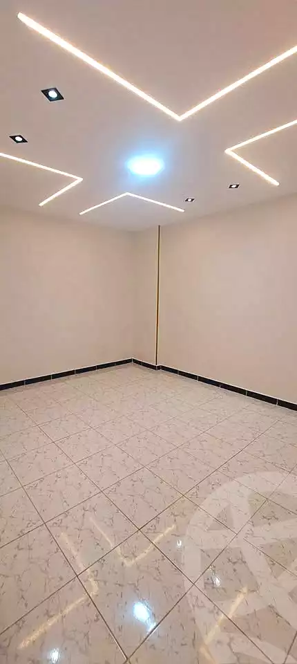 https://aqarmap.com.eg/ar/listing/7267244-for-sale-alexandria-miami-el-arman-st