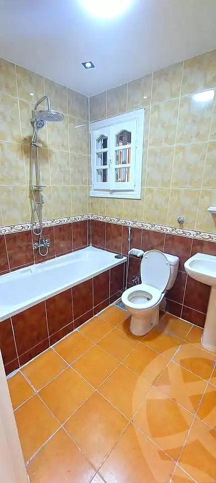 https://aqarmap.com.eg/ar/listing/7267244-for-sale-alexandria-miami-el-arman-st