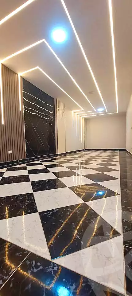 https://aqarmap.com.eg/ar/listing/7267244-for-sale-alexandria-miami-el-arman-st