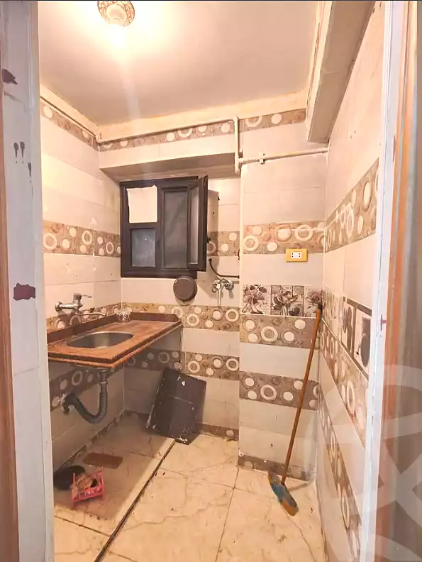 https://aqarmap.com.eg/ar/listing/7267253-for-sale-alexandria-lsywf-el-falki-street-16-el-eslah