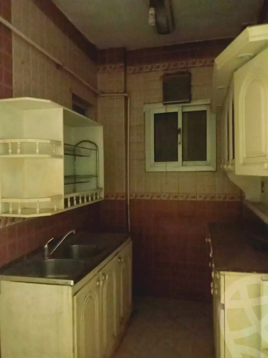 https://aqarmap.com.eg/ar/listing/7267255-for-sale-cairo-el-zaytun-hlmy-lzytwn