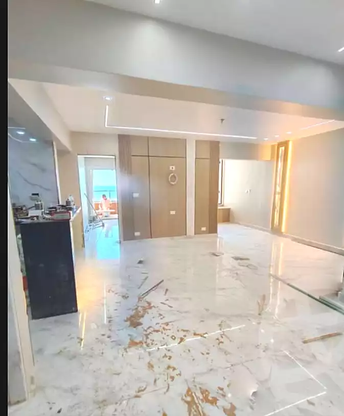 https://aqarmap.com.eg/en/listing/7267262-for-sale-alexandria-sydy-bshr-tryq-ljysh