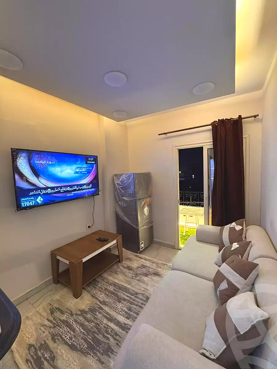https://aqarmap.com.eg/ar/listing/7267259-for-rent-cairo-6th-of-october-el-ahyaa-neighborhood-1st-shadi-house-st