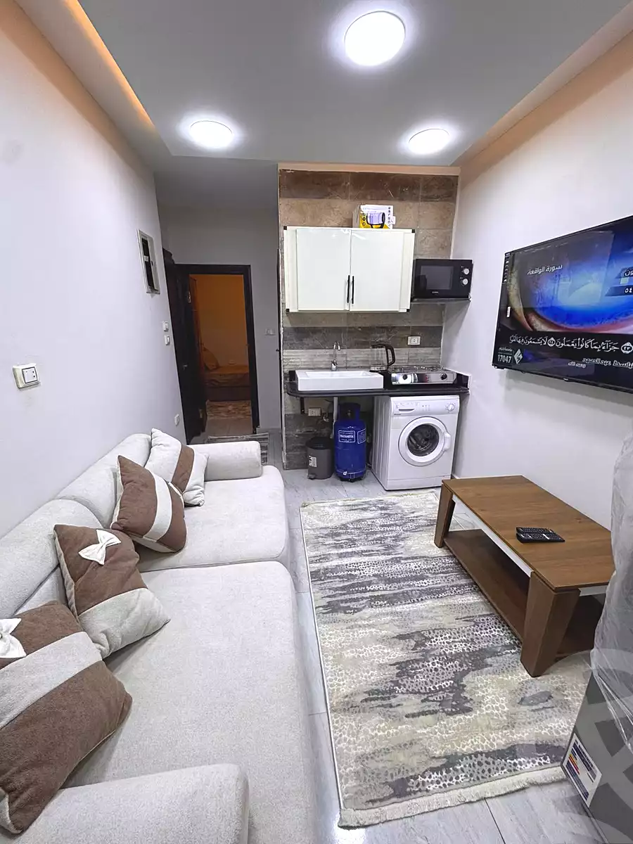 https://aqarmap.com.eg/ar/listing/7267259-for-rent-cairo-6th-of-october-el-ahyaa-neighborhood-1st-shadi-house-st