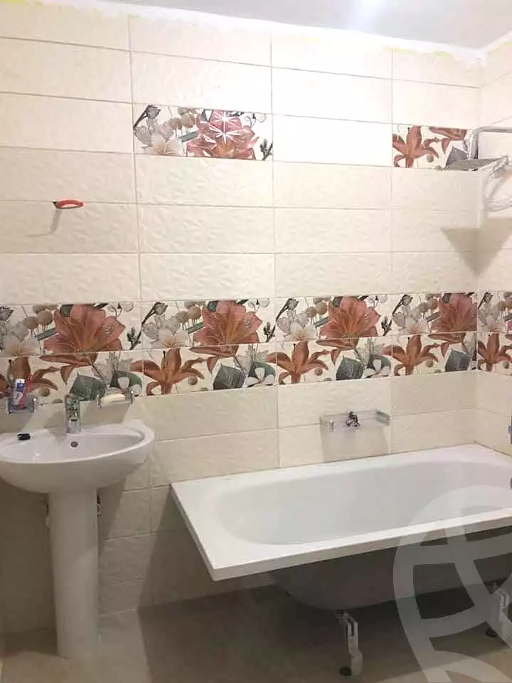 https://aqarmap.com.eg/ar/listing/7267264-for-rent-cairo-ain-shams-mnshy-lthryr