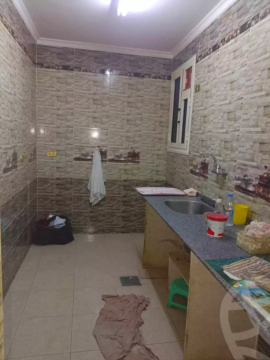 https://aqarmap.com.eg/ar/listing/7267280-for-sale-cairo-ain-shams-el-naam
