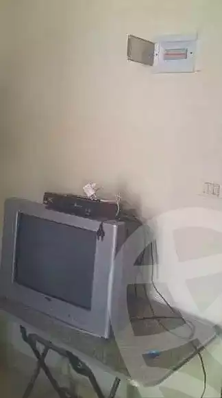 https://aqarmap.com.eg/en/listing/7267290-for-sale-red-sea-el-ahyaa