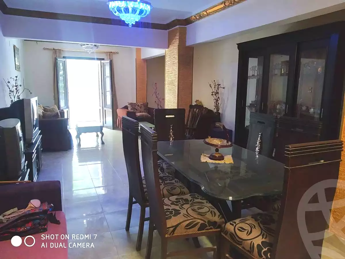 https://aqarmap.com.eg/en/listing/7267291-for-sale-cairo-hadayek-el-koba-hamamat-el-koba