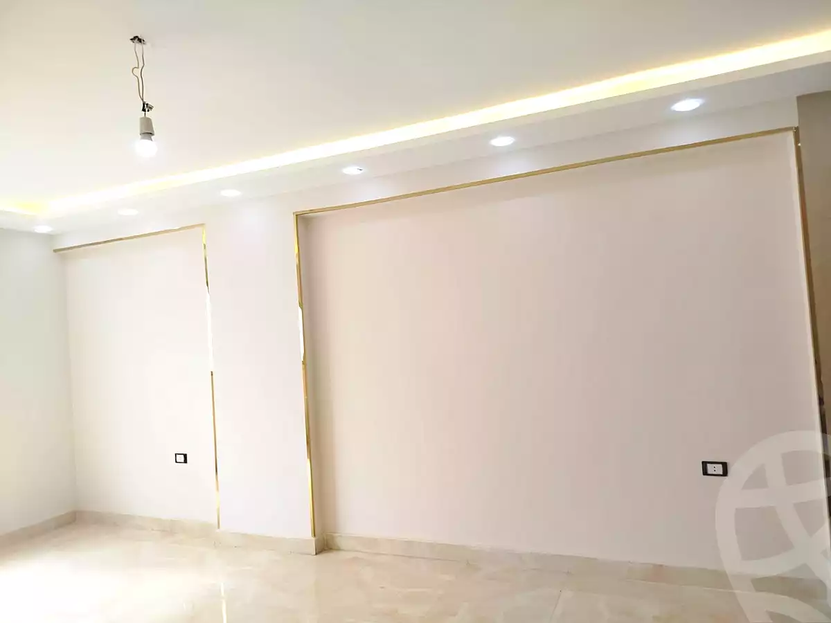 https://aqarmap.com.eg/en/listing/7267300-for-sale-cairo-helwan-hadayek-helwan-el-dawagen