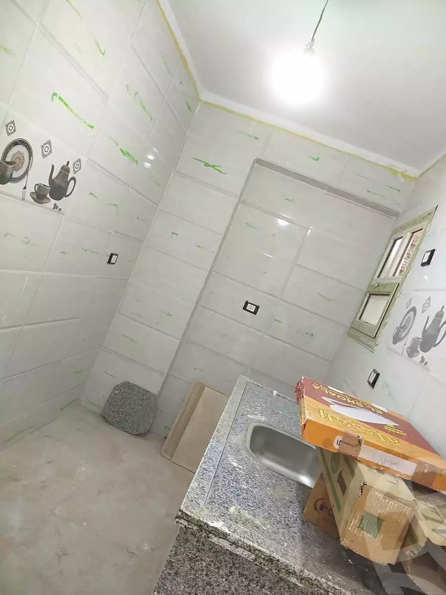 https://aqarmap.com.eg/en/listing/7267300-for-sale-cairo-helwan-hadayek-helwan-el-dawagen