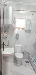 https://aqarmap.com.eg/ar/listing/7267311-for-sale-cairo-nasr-city-zahraa-nasr-city-masakn-el-dobat