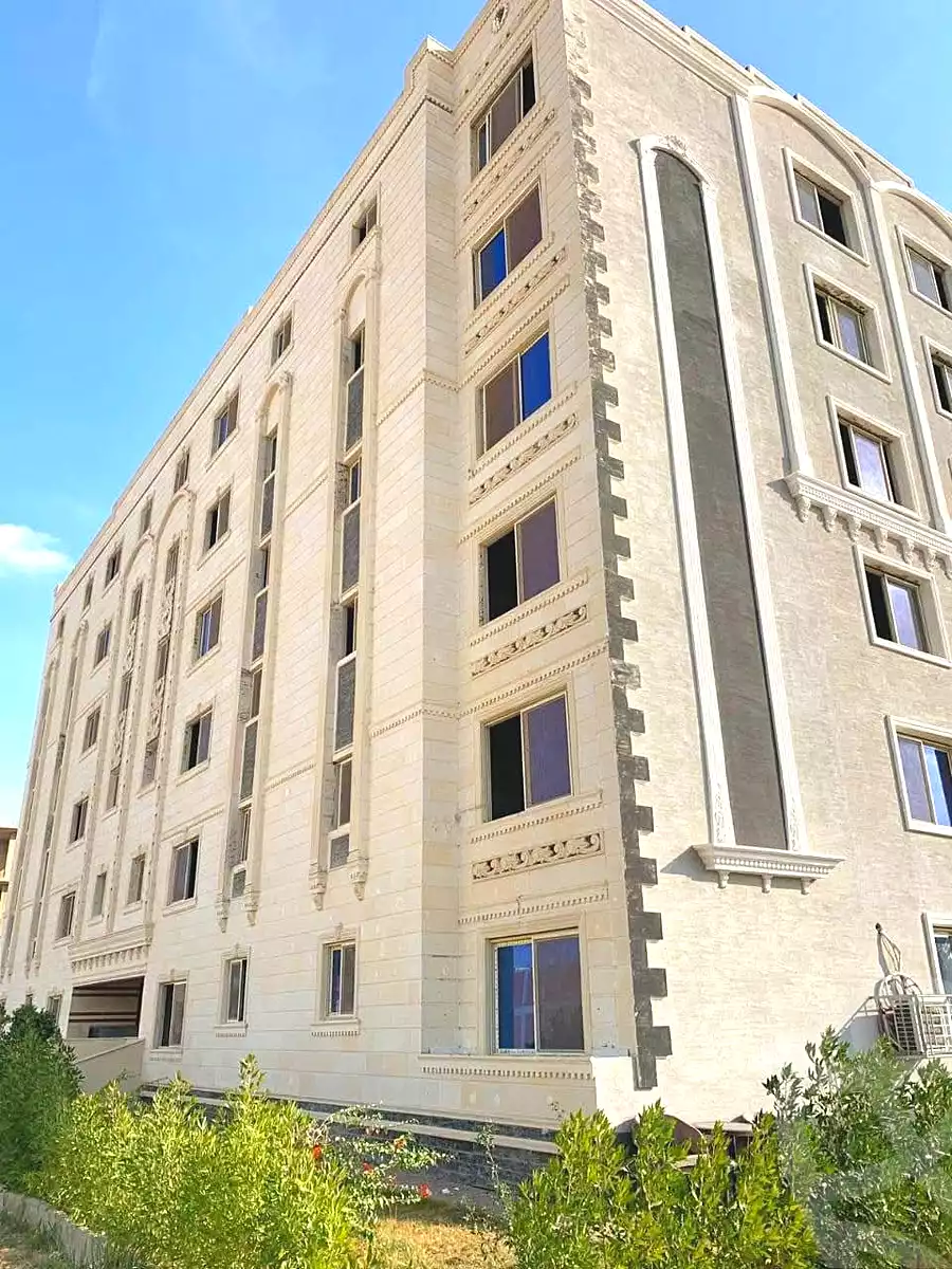 https://aqarmap.com.eg/en/listing/7267325-for-sale-cairo-badr-city